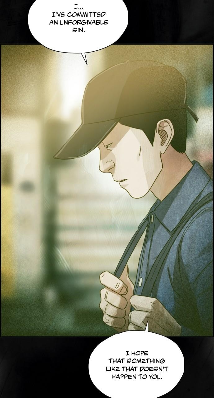 Day of Disaster Chap 25 - Next Chap 26