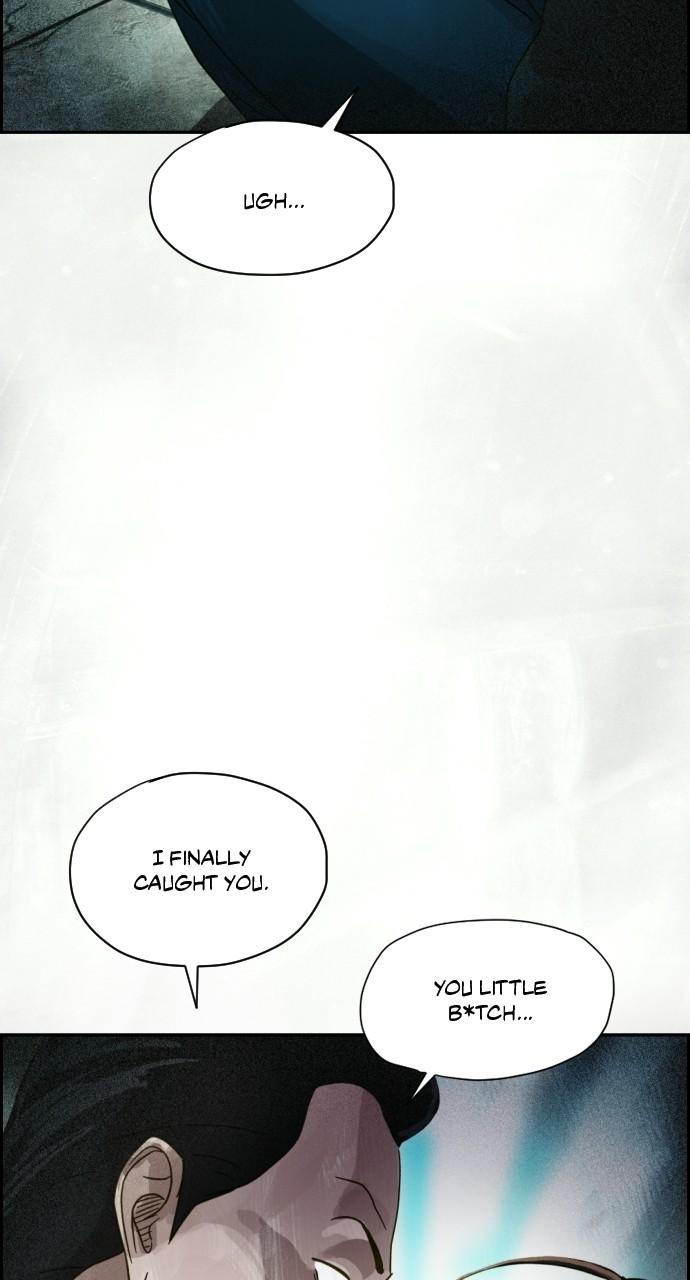 Day of Disaster Chap 25 - Next Chap 26