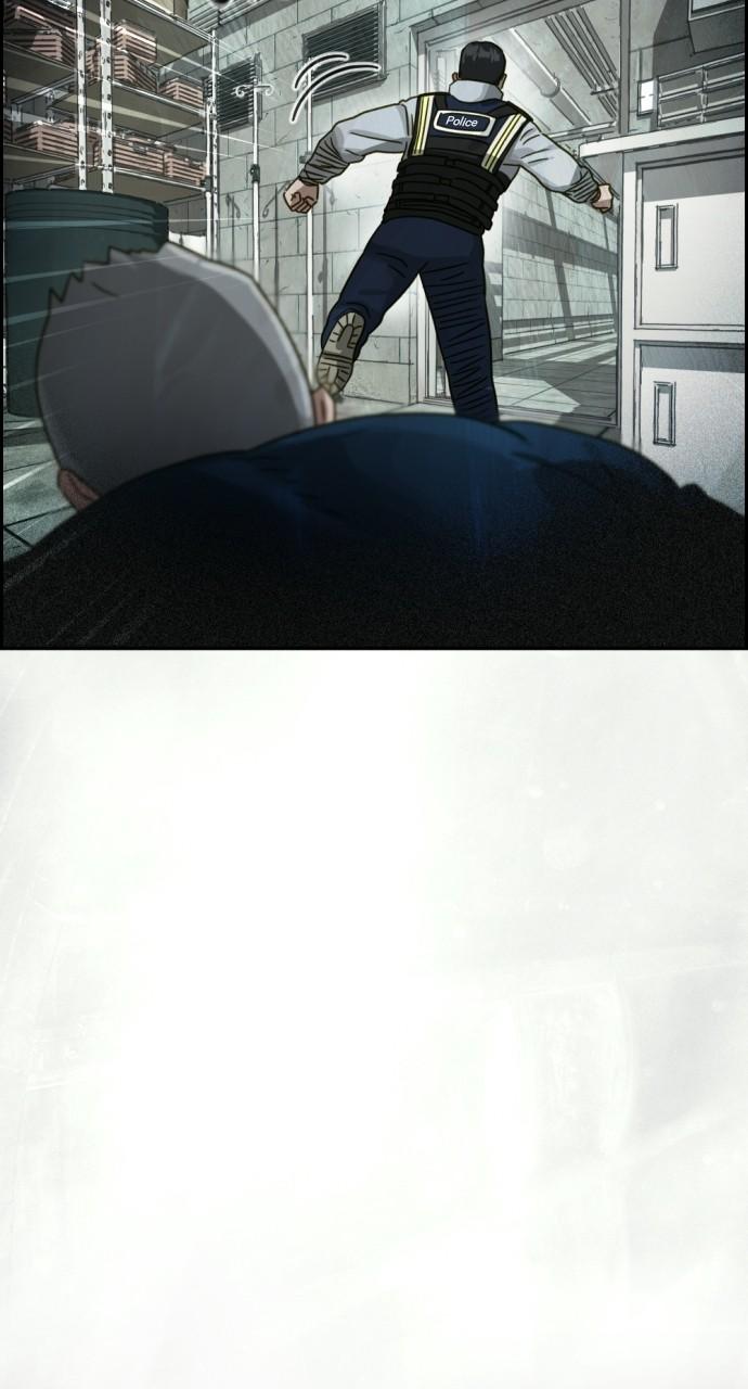 Day of Disaster Chap 25 - Next Chap 26