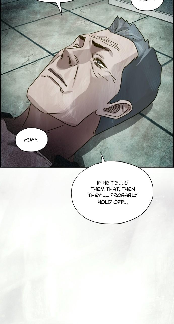 Day of Disaster Chap 25 - Next Chap 26