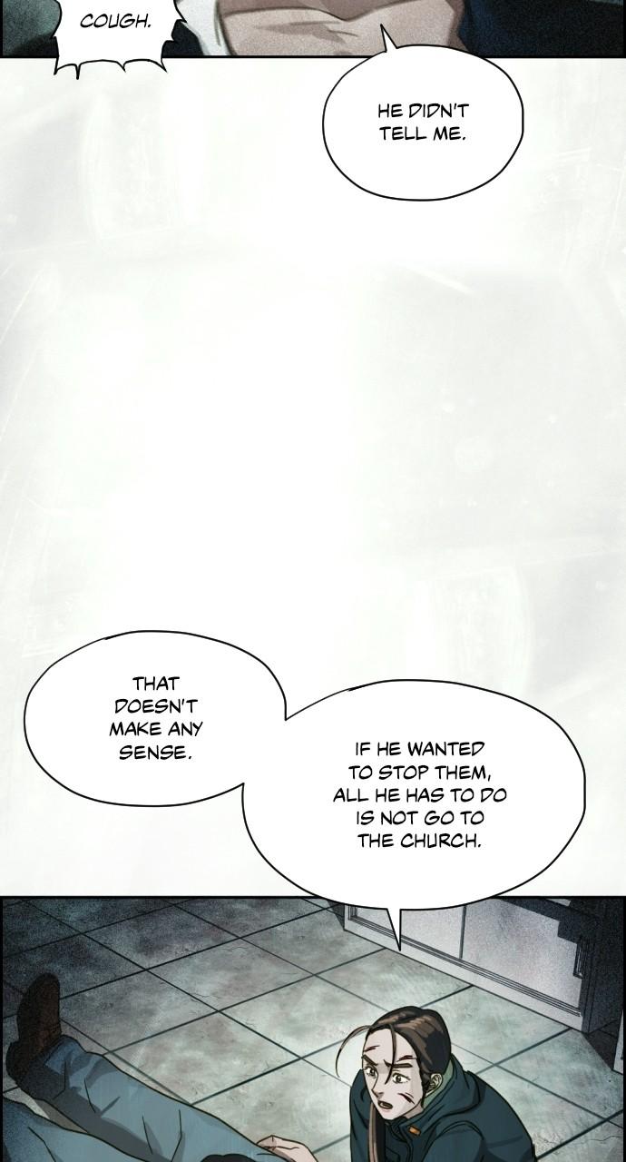 Day of Disaster Chap 25 - Next Chap 26