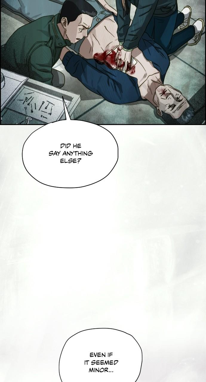 Day of Disaster Chap 25 - Next Chap 26