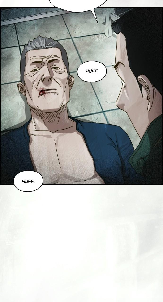 Day of Disaster Chap 25 - Next Chap 26