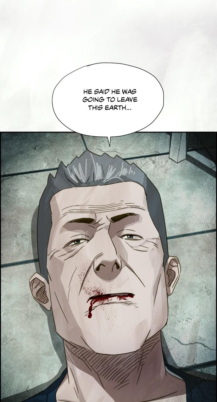 Day of Disaster Chap 25 - Next Chap 26