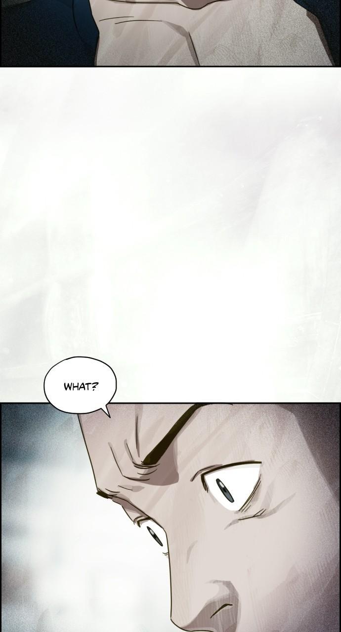 Day of Disaster Chap 25 - Next Chap 26