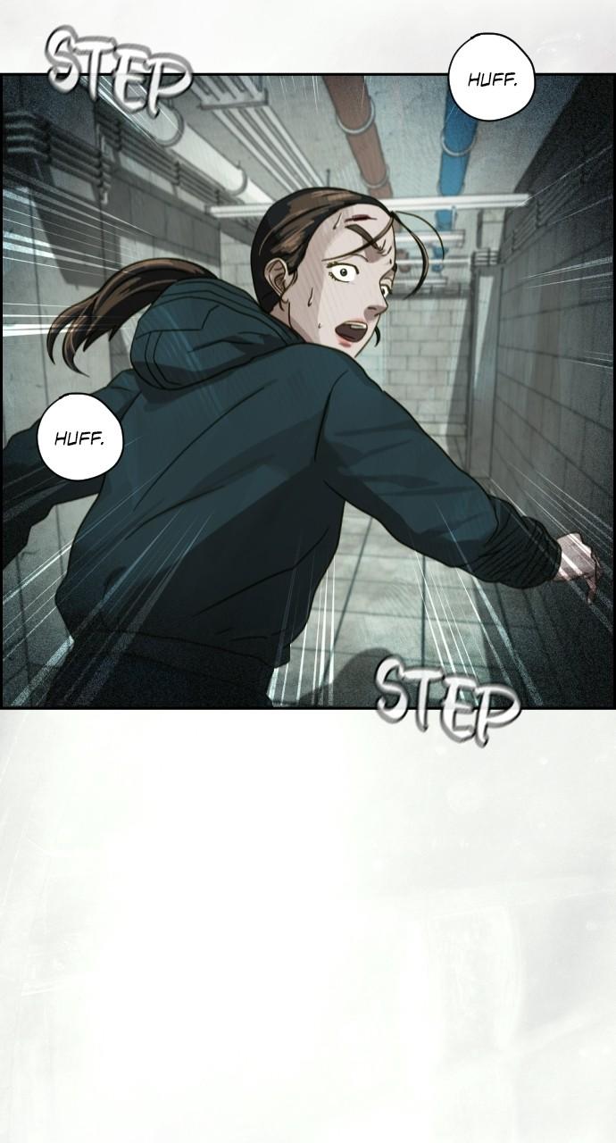 Day of Disaster Chap 25 - Next Chap 26