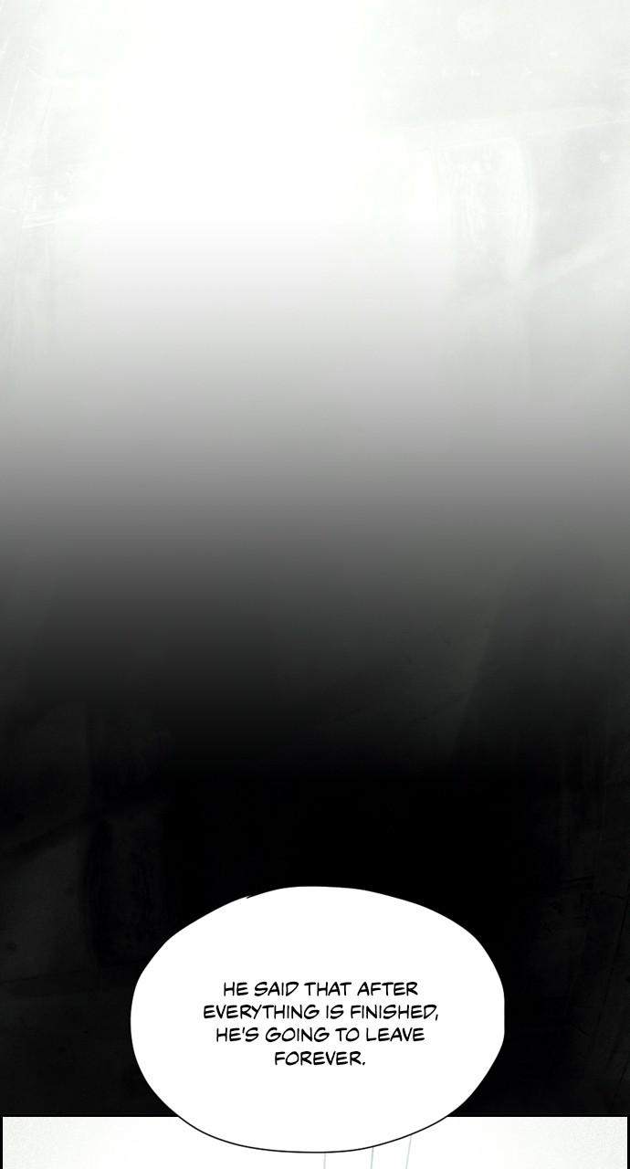 Day of Disaster Chap 25 - Next Chap 26