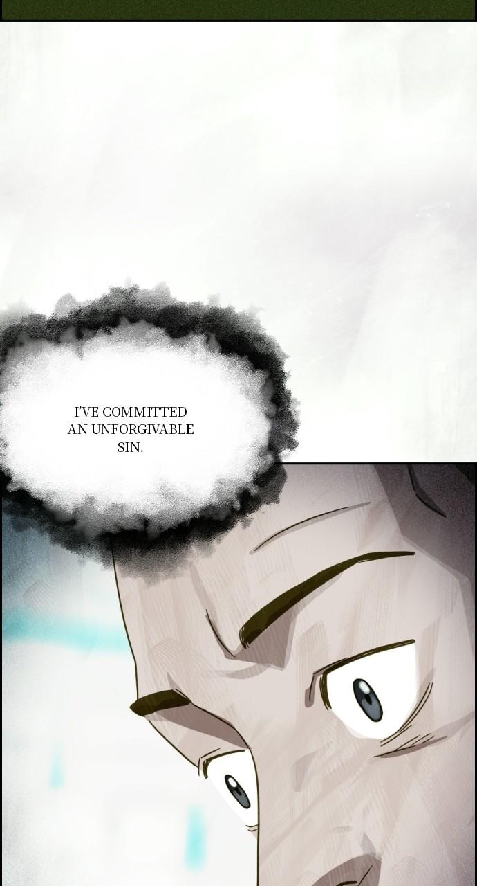 Day of Disaster Chap 25 - Next Chap 26