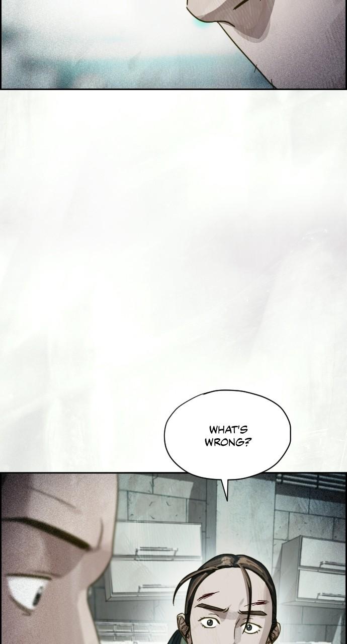 Day of Disaster Chap 25 - Next Chap 26