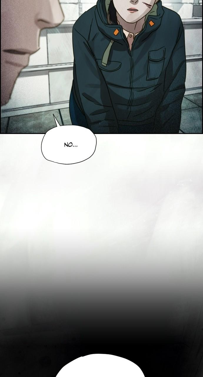 Day of Disaster Chap 25 - Next Chap 26