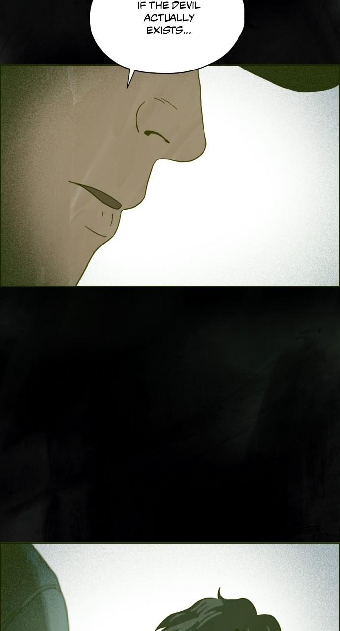 Day of Disaster Chap 25 - Next Chap 26