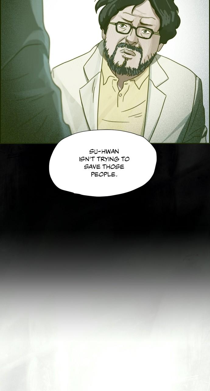 Day of Disaster Chap 25 - Next Chap 26