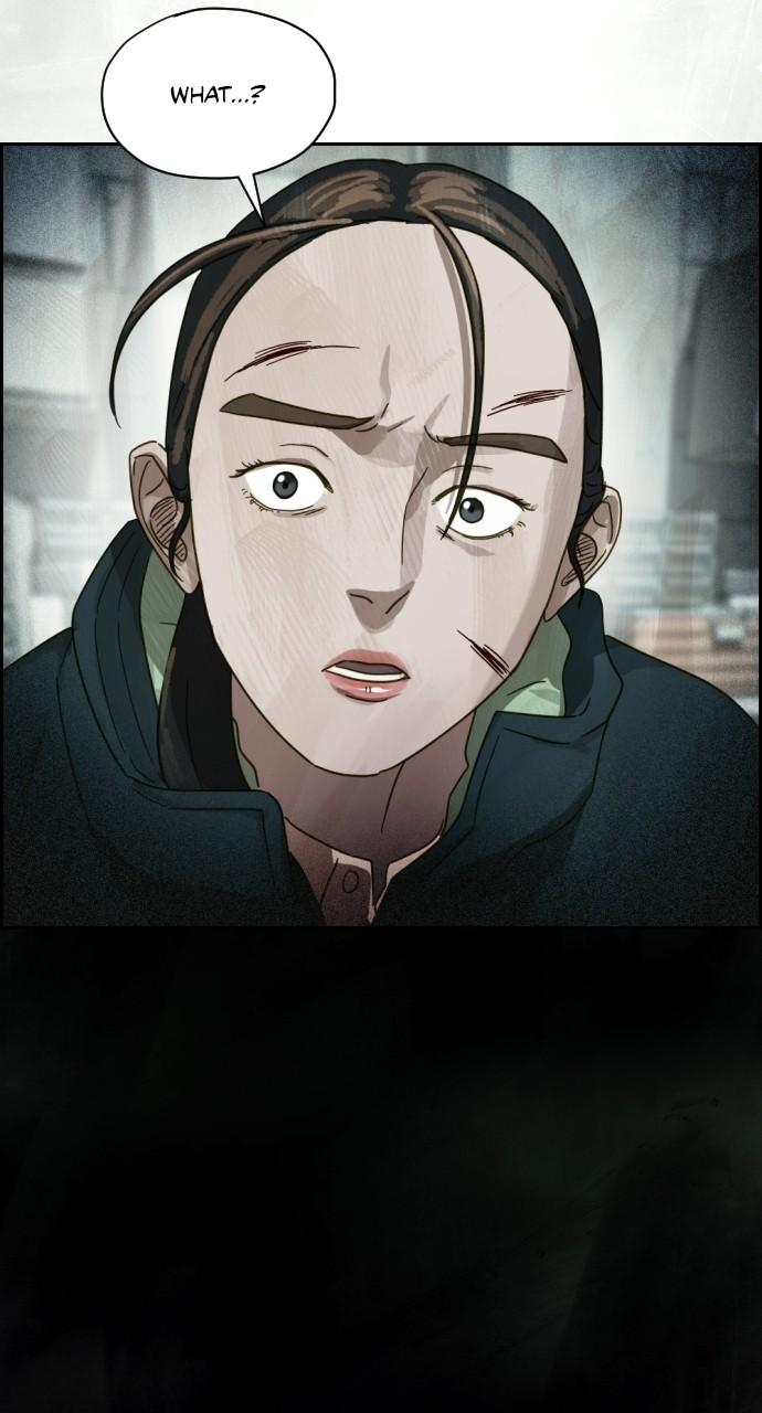 Day of Disaster Chap 25 - Next Chap 26