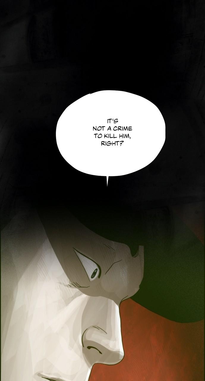 Day of Disaster Chap 25 - Next Chap 26