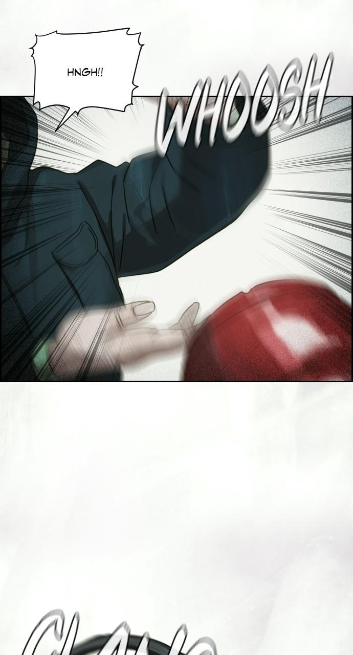 Day of Disaster Chap 25 - Next Chap 26