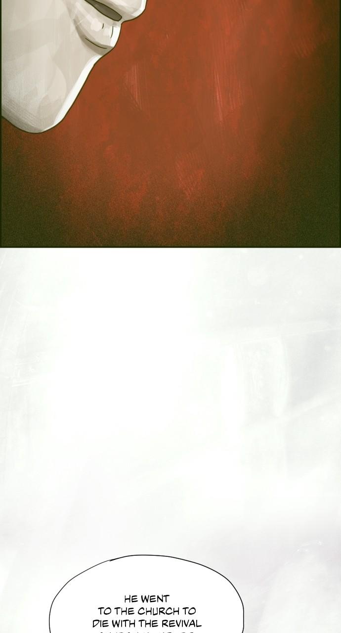 Day of Disaster Chap 25 - Next Chap 26