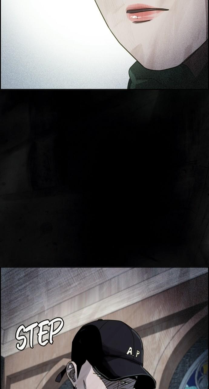 Day of Disaster Chap 25 - Next Chap 26