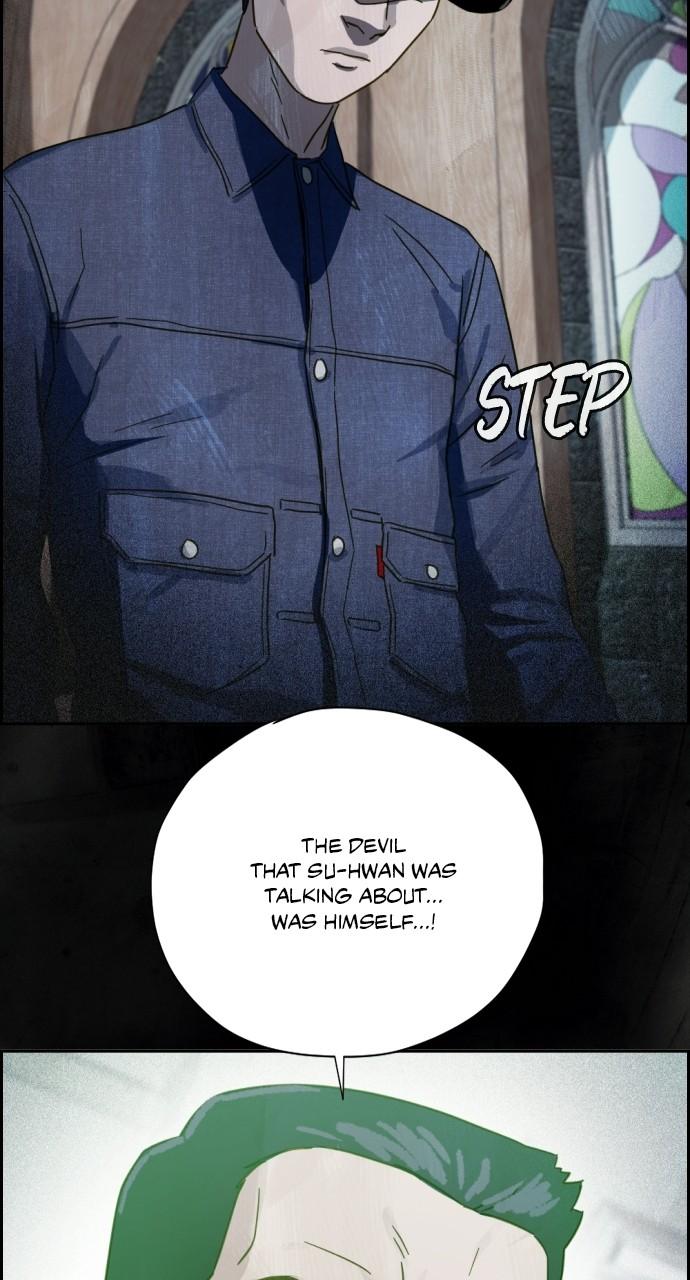 Day of Disaster Chap 25 - Next Chap 26