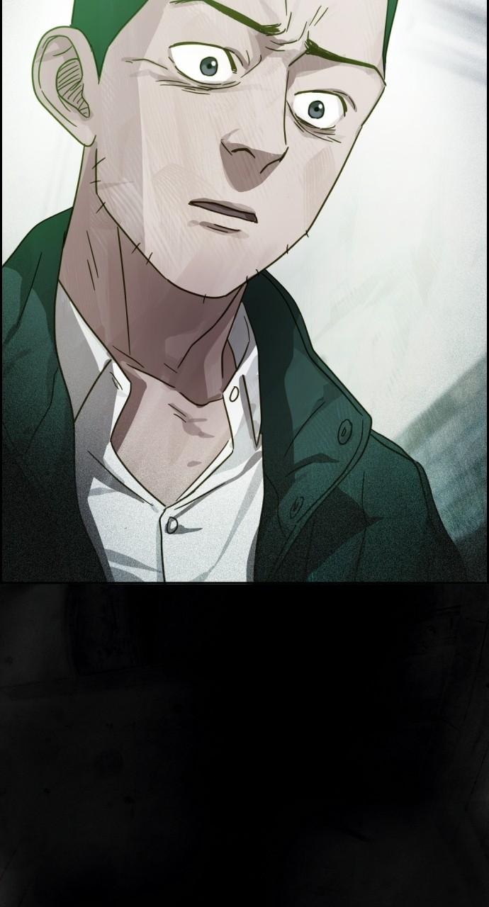 Day of Disaster Chap 25 - Next Chap 26