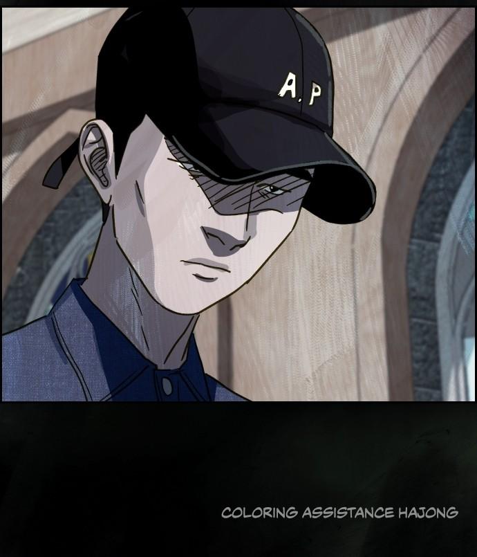 Day of Disaster Chap 25 - Next Chap 26