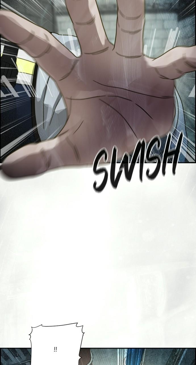 Day of Disaster Chap 25 - Next Chap 26