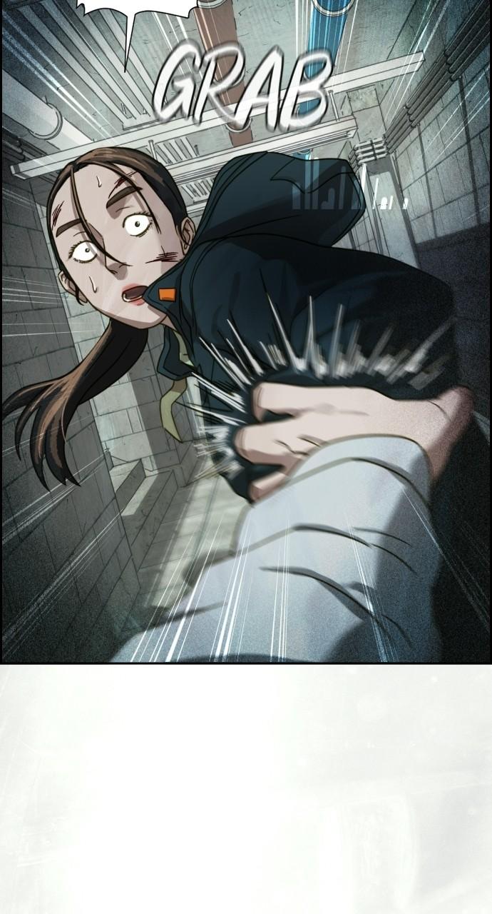 Day of Disaster Chap 25 - Next Chap 26