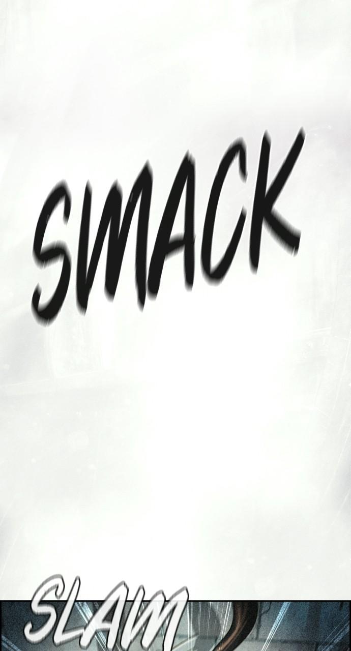 Day of Disaster Chap 25 - Next Chap 26