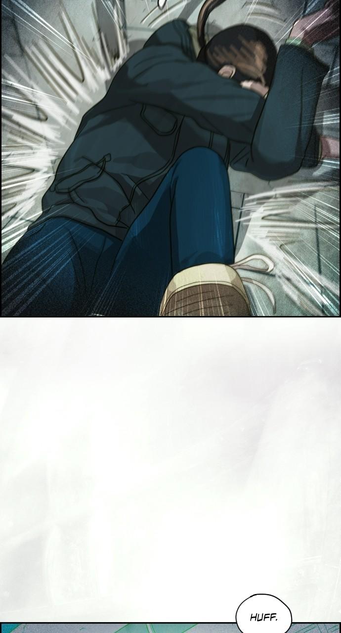 Day of Disaster Chap 25 - Next Chap 26