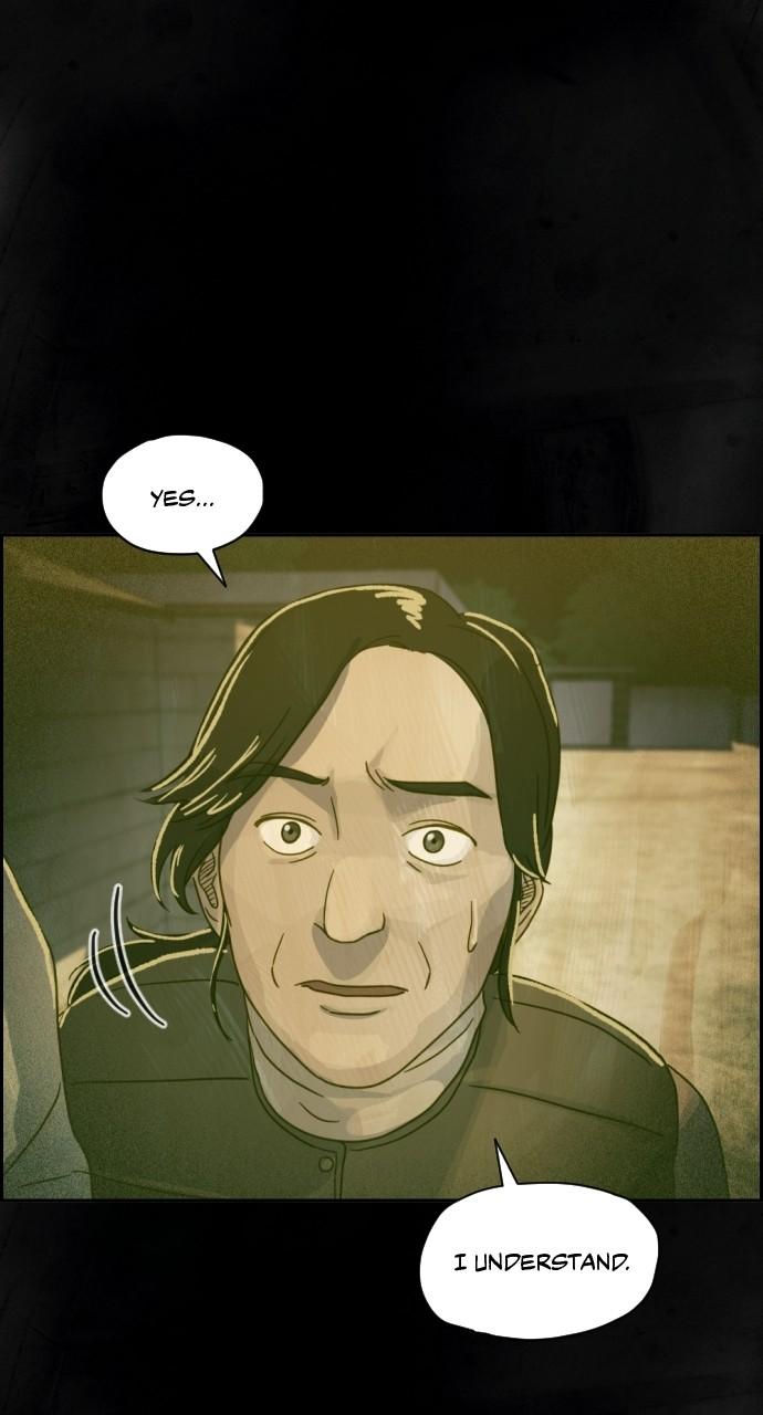 Day of Disaster Chap 25 - Next Chap 26