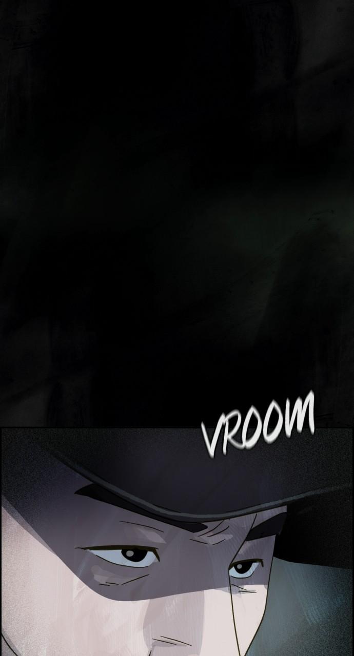 Day of Disaster Chap 25 - Next Chap 26