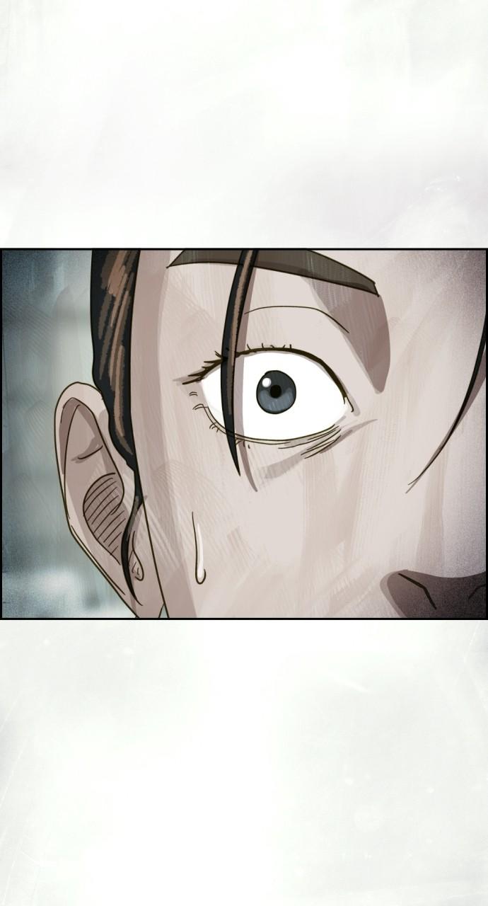 Day of Disaster Chap 25 - Next Chap 26