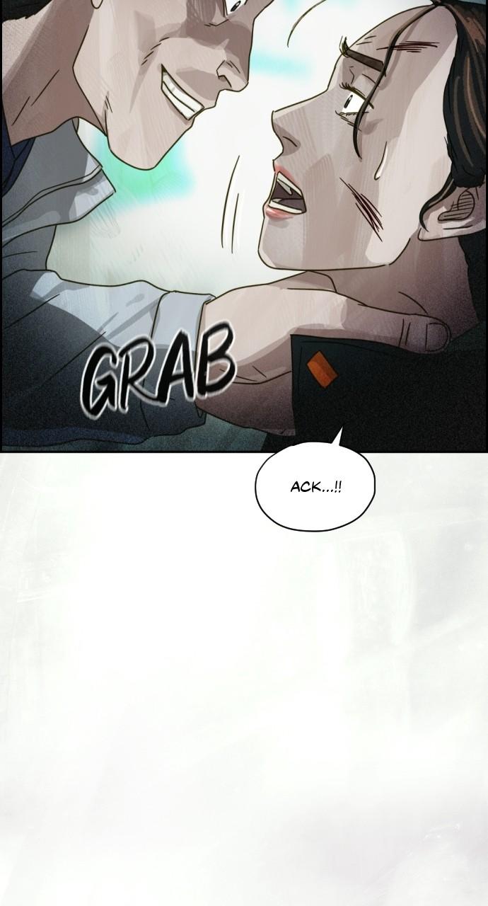 Day of Disaster Chap 25 - Next Chap 26