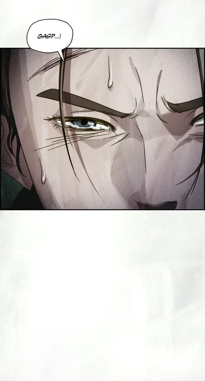 Day of Disaster Chap 25 - Next Chap 26