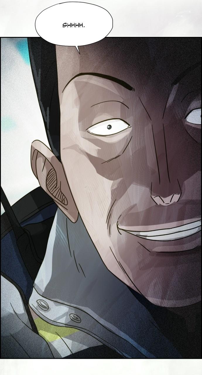 Day of Disaster Chap 25 - Next Chap 26