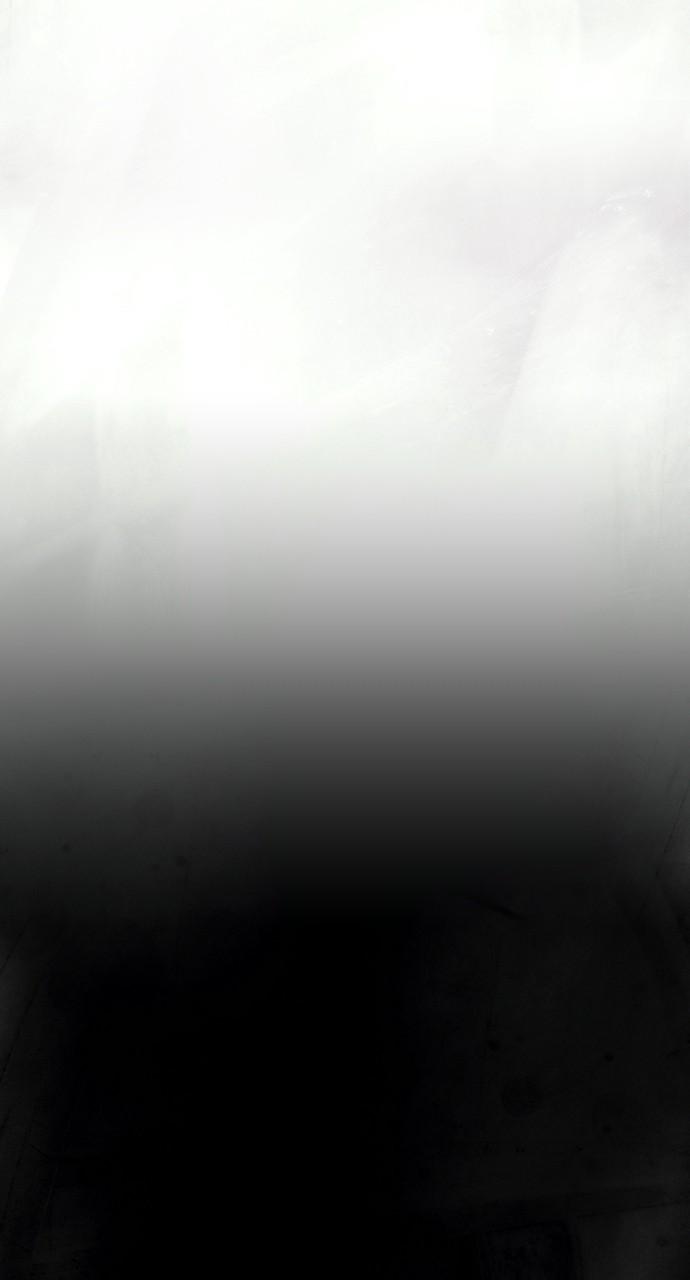 Day of Disaster Chap 25 - Next Chap 26