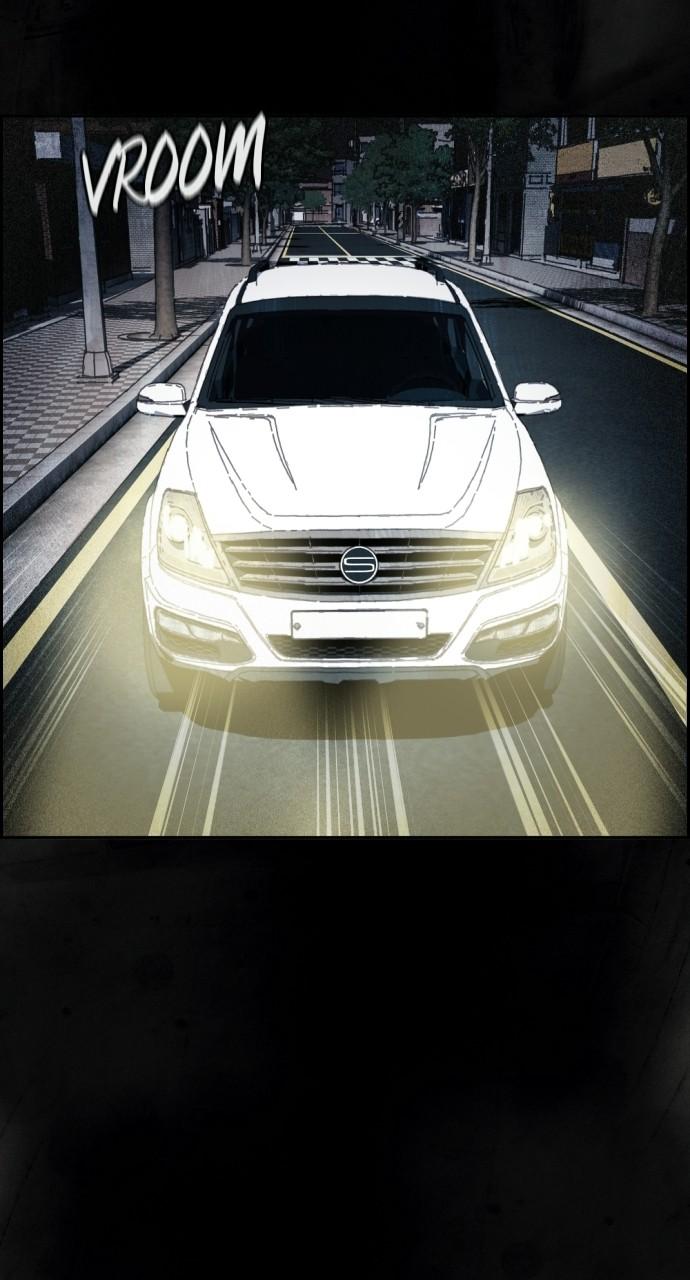 Day of Disaster Chap 25 - Next Chap 26