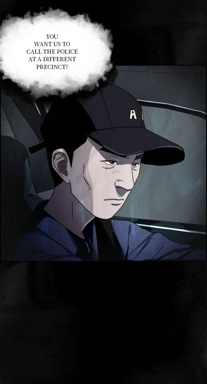 Day of Disaster Chap 25 - Next Chap 26