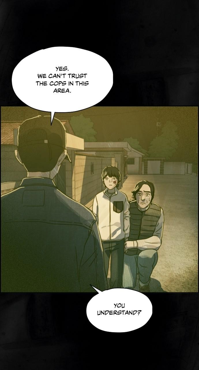 Day of Disaster Chap 25 - Next Chap 26