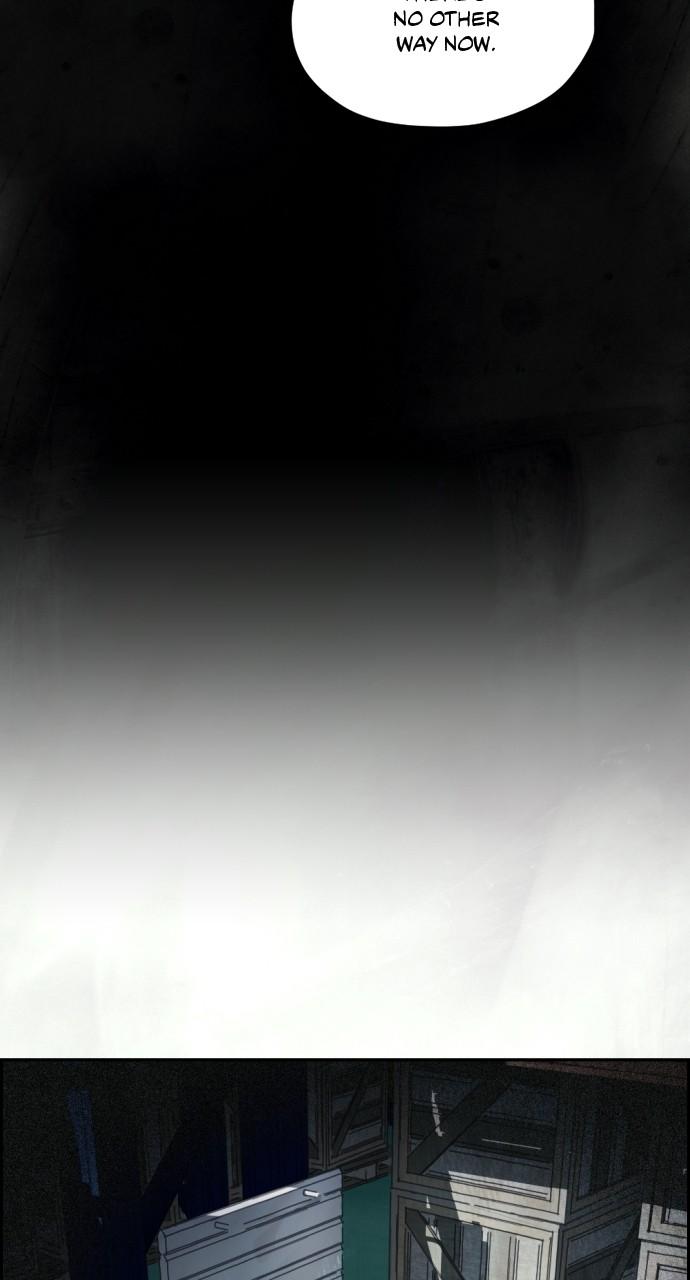 Day of Disaster Chap 25 - Next Chap 26