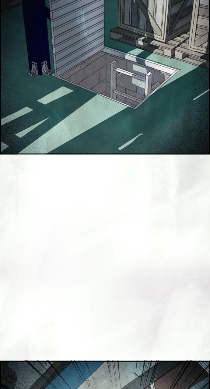 Day of Disaster Chap 25 - Next Chap 26