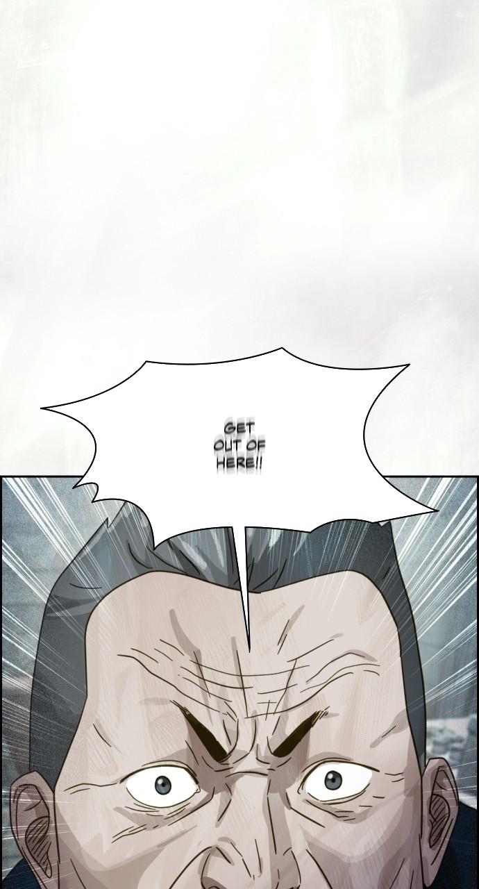 Day of Disaster Chap 25 - Next Chap 26