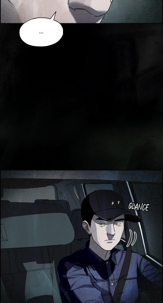 Day of Disaster Chap 25 - Next Chap 26