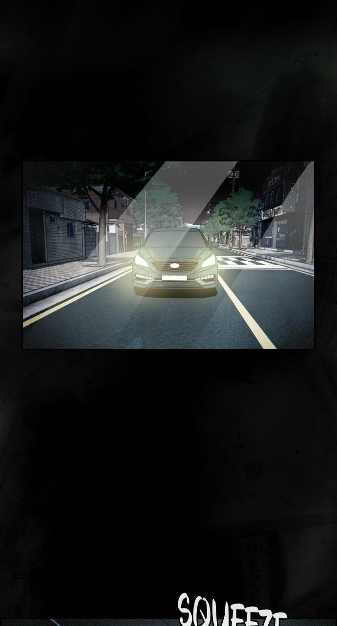 Day of Disaster Chap 25 - Next Chap 26