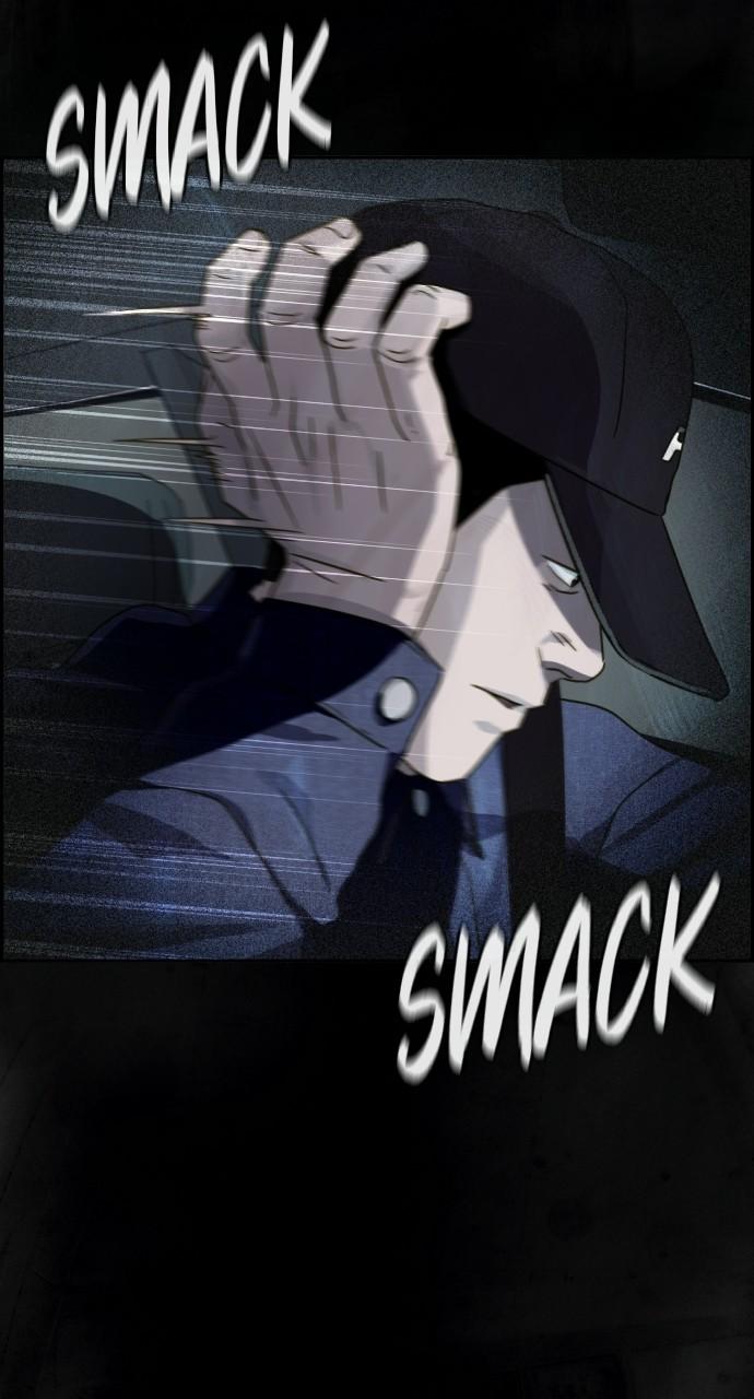 Day of Disaster Chap 25 - Next Chap 26