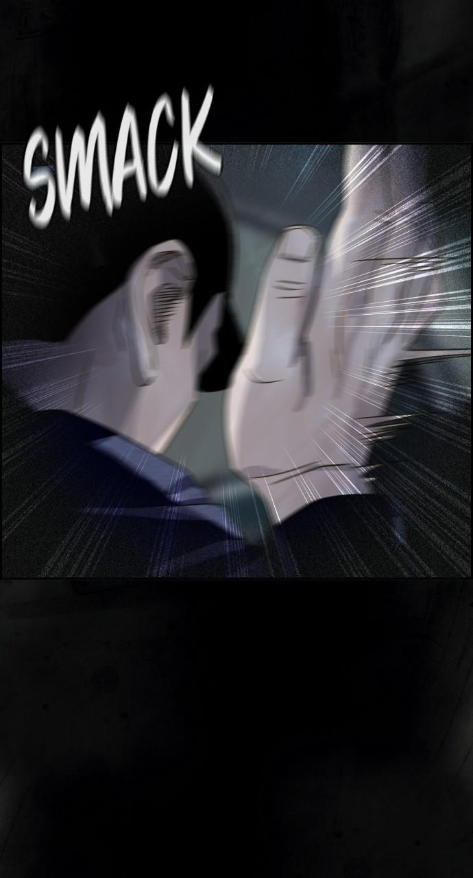 Day of Disaster Chap 25 - Next Chap 26