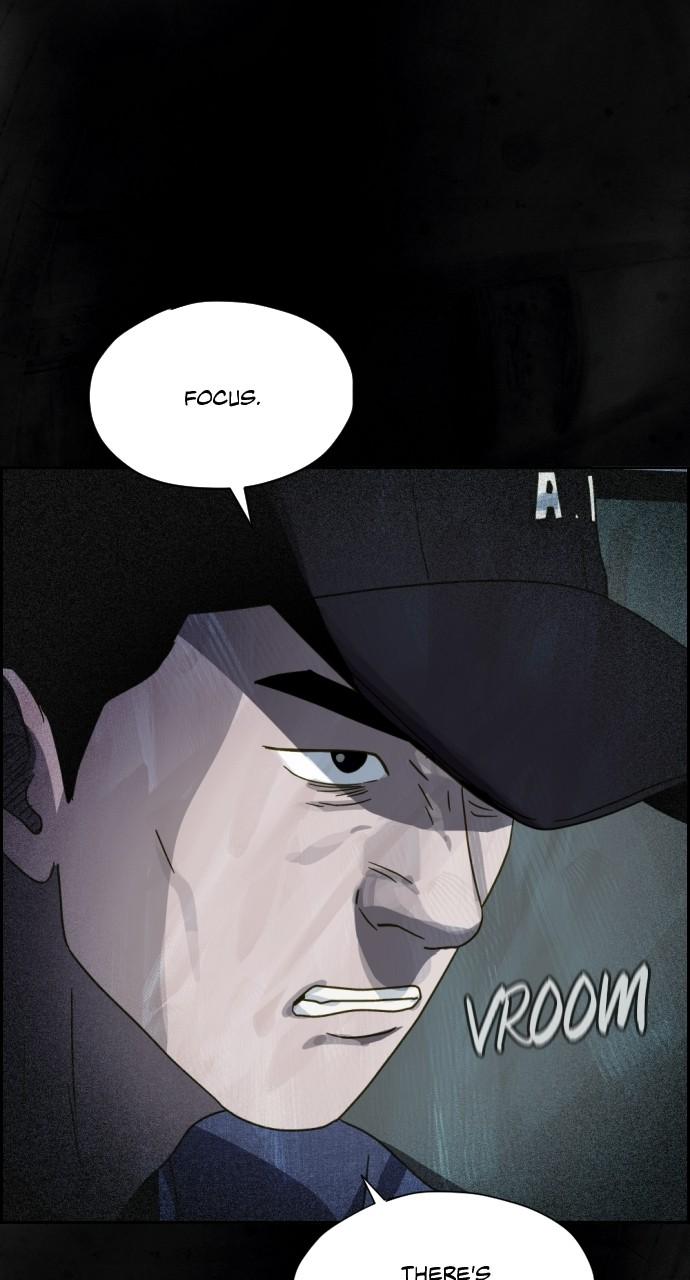 Day of Disaster Chap 25 - Next Chap 26