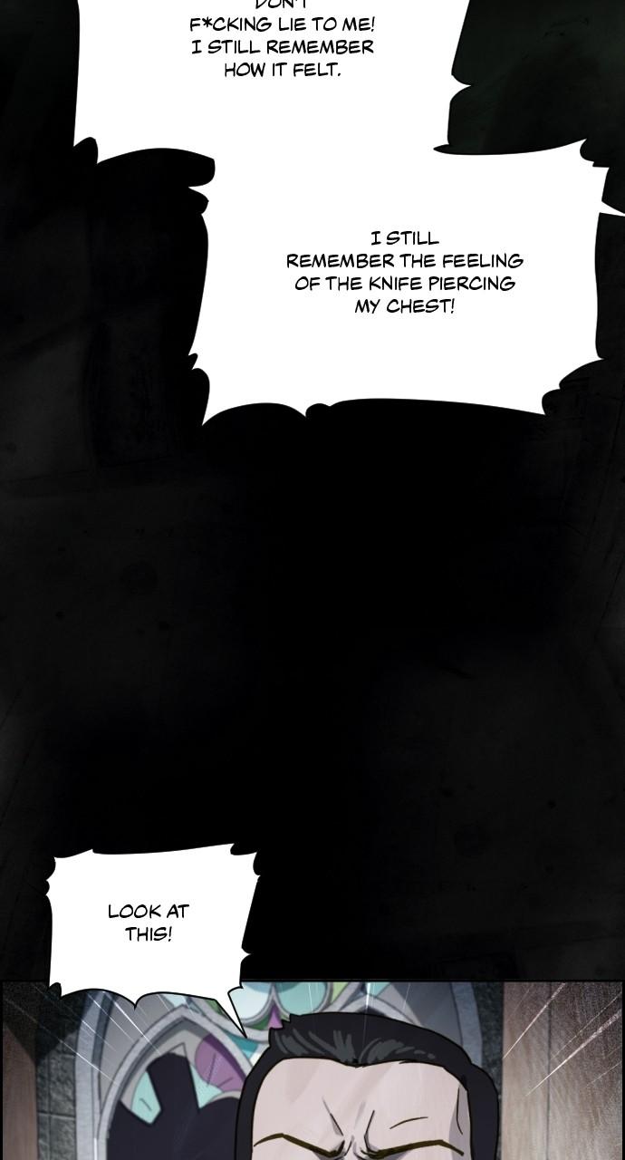 Day of Disaster Chap 26 - Next Chap 27