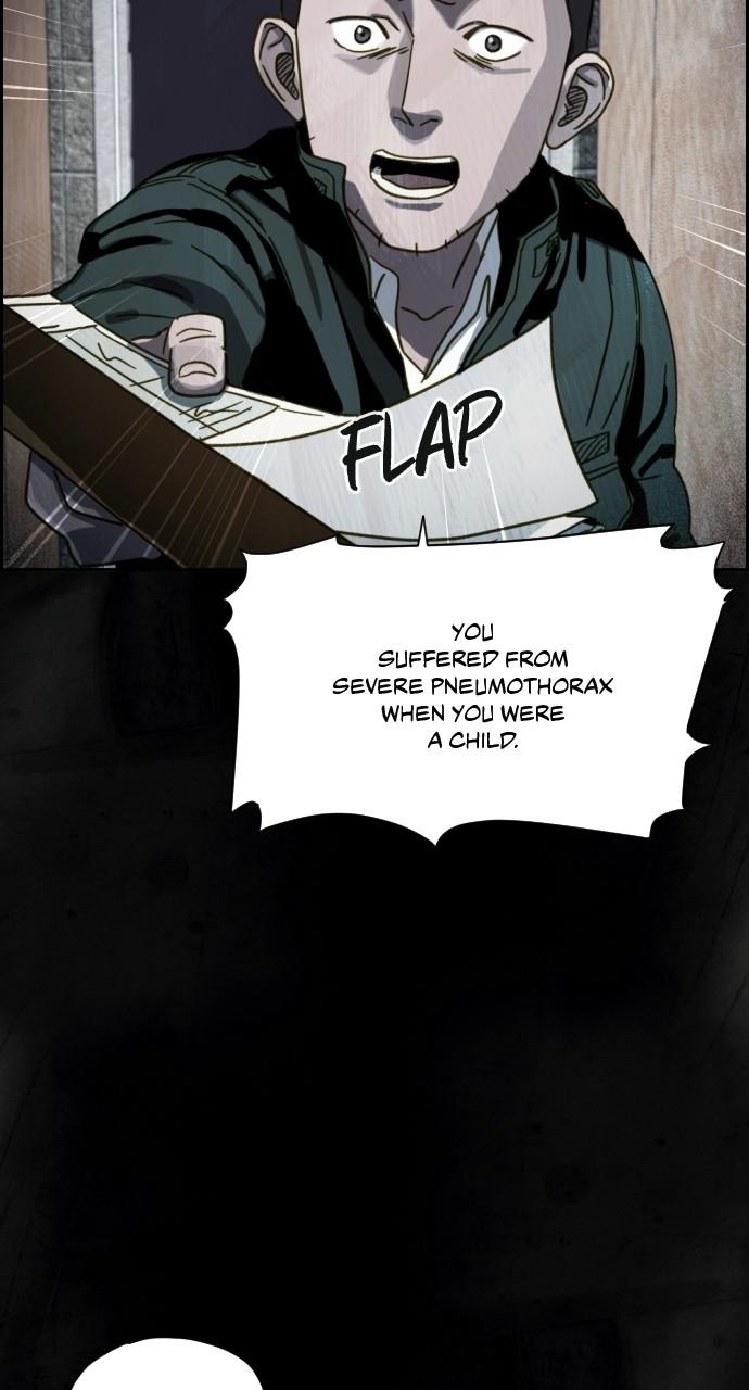 Day of Disaster Chap 26 - Next Chap 27