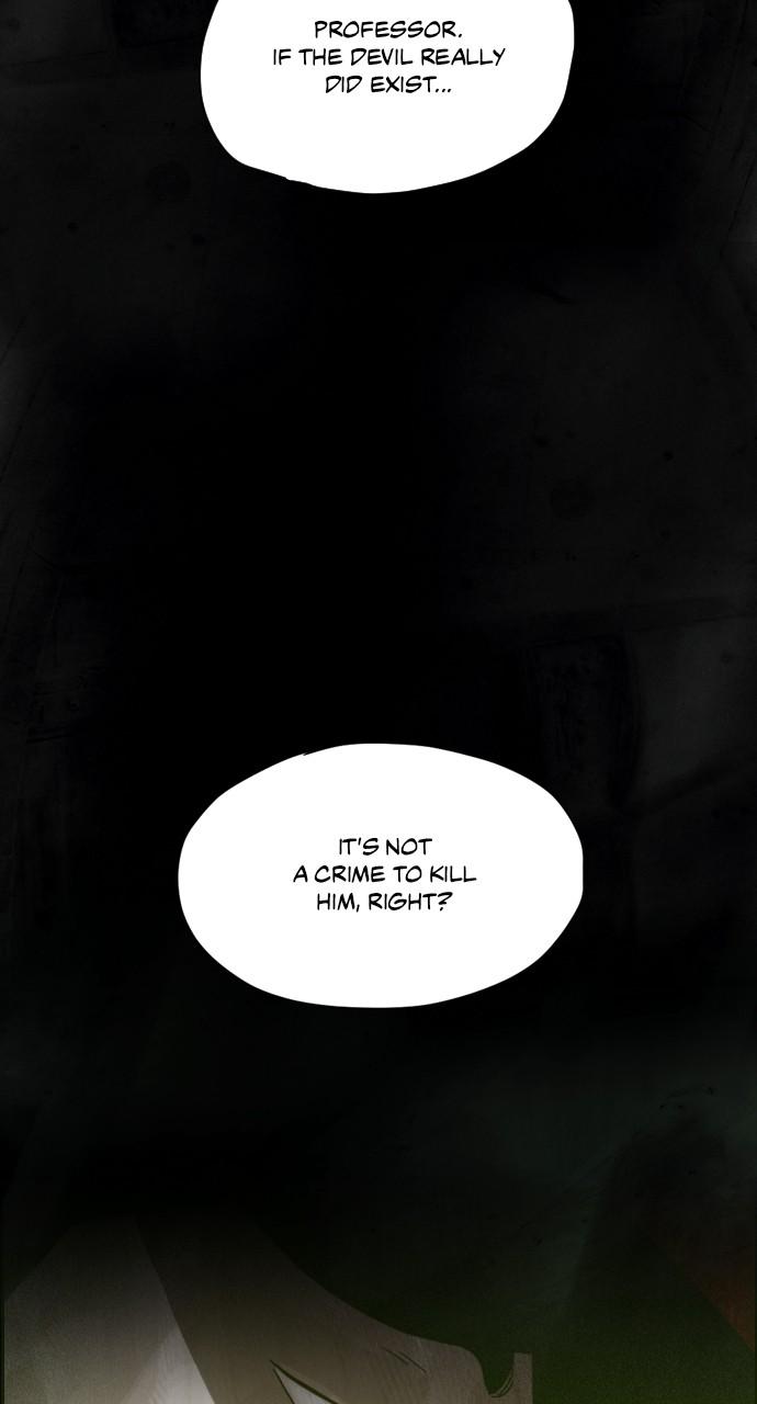 Day of Disaster Chap 26 - Next Chap 27