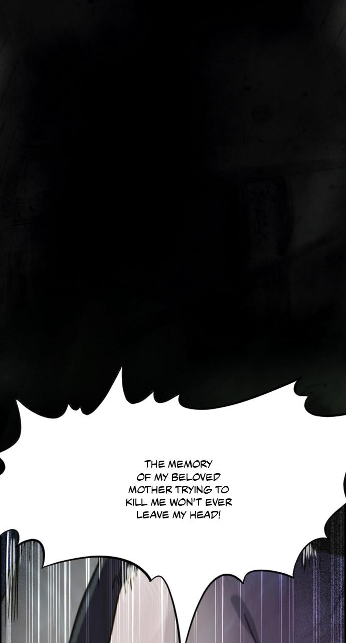 Day of Disaster Chap 26 - Next Chap 27